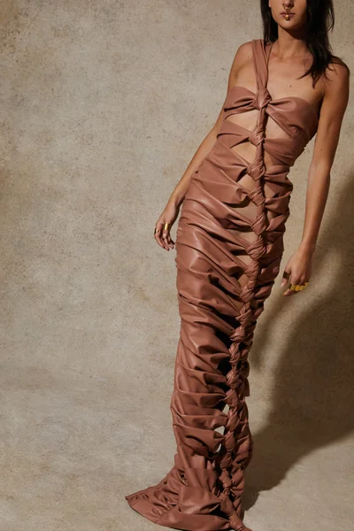 Look 54